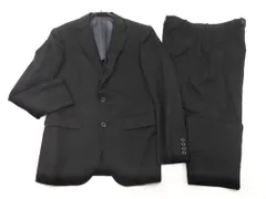 新品未使用◇TAKEO KIKUCHI タケオキクチ スーツジャケット 大きい アソートセットアップ（スーツセット） | tk.TAKEO KIKUCHI