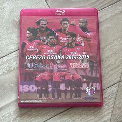 Item thumbnail for item fdaa903c-243a-4b6b-b29c-594d4013f21c