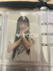 OH MY GIRL ミミ Dear OHMYGIRL OMG BEAR Ver.