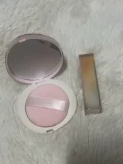 ENHYPEN(エンハイプン・エナプ) ロッテワールド LOTTEWORLD