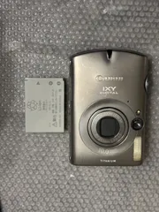 2026年最新】IXY1000の人気アイテム - メルカリ