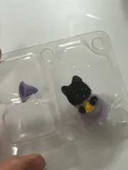 シルバニアファミリー 赤ちゃん猫 マジックパーティー ブラインドバッグ キャット ベイビー