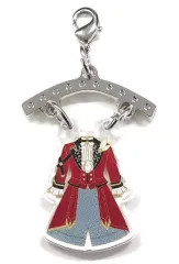 【中古】雑貨 長月夜 「ツキウタ。 THE ANIMATION 2 コスプチコレクション」