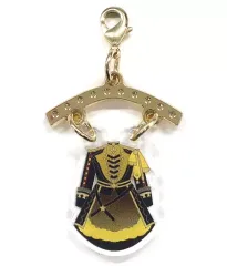 【中古】雑貨 師走駆 「ツキウタ。 THE ANIMATION 2 コスプチコレクション」