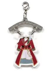 【中古】雑貨 文月海 「ツキウタ。 THE ANIMATION 2 コスプチコレクション」