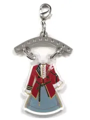 【中古】雑貨 葉月陽 「ツキウタ。 THE ANIMATION 2 コスプチコレクション」