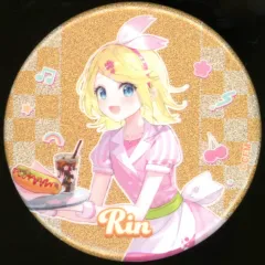 2025年最新】ボーカロイド 缶バッジの人気アイテム - メルカリ