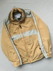 Columbia アウター