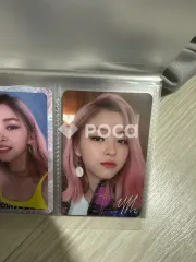 2025年最新】ITZY_リュジンの人気アイテム - メルカリ