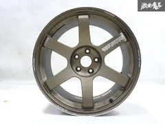 2025年最新】rays gt-cの人気アイテム - メルカリ