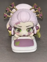 2025年最新】猗窩座 おねむたんの人気アイテム - メルカリ