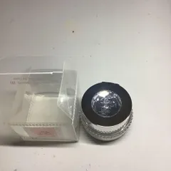 ジルスチュアート　リラックス　メルティ　リップバーム　02