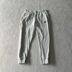 XL NIKE 新モデル ジョガー トレーニング ズボン