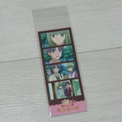 2025年最新】夢色パティシエールCDの人気アイテム - メルカリ