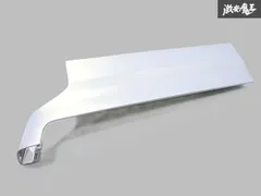 2025年最新】スライドレールカバーの人気アイテム - メルカリ