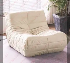 2025年最新】TOGO ソファの人気アイテム - メルカリ