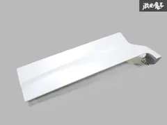 2025年最新】スライドレールカバーの人気アイテム - メルカリ