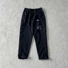 M NIKE ゼログラビティ トレーナー ズボン