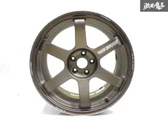 2025年最新】rays gt-cの人気アイテム - メルカリ