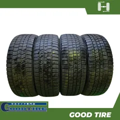 2025年最新】225/60r17 アルファードの人気アイテム - メルカリ