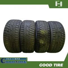 2026年最新】アルファード タイヤ 235 50 18の人気アイテム - メルカリ