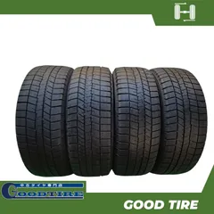 2025年最新】185/55r16の人気アイテム - メルカリ