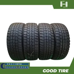 2025年最新】195/65r15 スタッドレス プリウスの人気アイテム - メルカリ