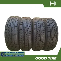 2025年最新】175/65r15 スタッドレス アクアの人気アイテム - メルカリ