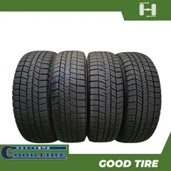 2025年最新】175/65r15 スタッドレス アクアの人気アイテム - メルカリ