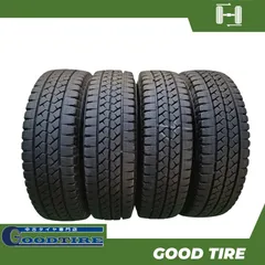 2025年最新】175r14 8prの人気アイテム - メルカリ