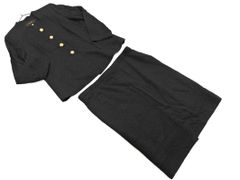 Item thumbnail for item 2829f62d-cf83-4d27-974a-361ac6fe4106