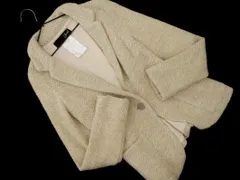 2025年最新】1 shuhei ogawaの人気アイテム - メルカリ