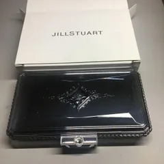 ジルスチュアート　パウダーファンデーション　コンパクト　GC