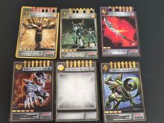 aca173 イーブイ ○ 拡張パック第4弾 裂けた大地 065/088 - メルカリ