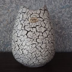 Fat Lava】Jasba 582/15 