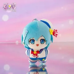 2025年最新】プリパラ ドロシー アクリルスタンドの人気アイテム