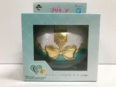 2025年最新】タッチコミューンの人気アイテム - メルカリ