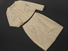 Item thumbnail for item a5aedcdd-2e4a-4bb0-9bb3-1271aa49b798