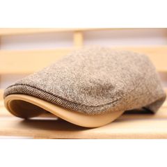 Item thumbnail for item 92561483-e1cd-448a-9590-8b6a092eecd1