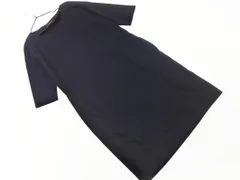 2025年最新】アマカ AMACA ワンピースの人気アイテム - メルカリ