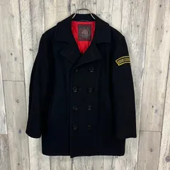 2025年最新】ジェイプレス j.press ピーコートの人気アイテム - メルカリ