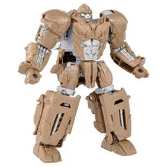 2026年最新】ライノックスの人気アイテム - メルカリ