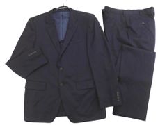 Item thumbnail for item a0d45ecd-fe89-444e-bc1e-5bc9a69ece2a