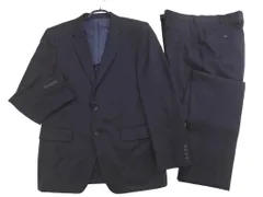 2025年最新】タケオキクチ スーツの人気アイテム - メルカリ