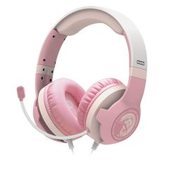 Item thumbnail for item b06dbe60-6193-487d-b3a7-7093709307ae