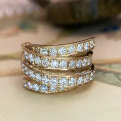 2026年最新】queen クイーンジュエリー 平和堂貿易の人気アイテム