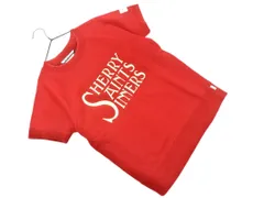 2025年最新】oh sherry スウェットの人気アイテム - メルカリ