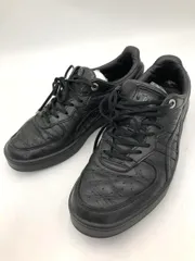 ✳︎美品✳︎オニツカタイガーGSMスニーカー黒 Amazon | オニツカタイガー(Onitsuka Tiger) スニーカー GSM, ブラック