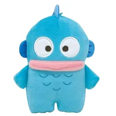 バンダイナムコヌイ(Bandai Namco Nui) サンリオキャラクターズ ハンギョドン Play Charm