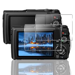 Item thumbnail for item 2e4ca7a8-aa73-4e61-94d0-ecb5cd11342d